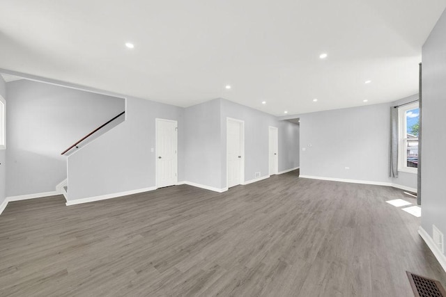 6421 S Mozart St, Chicago, IL 60629 - photo 9