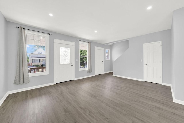 6421 S Mozart St, Chicago, IL 60629 - photo 10