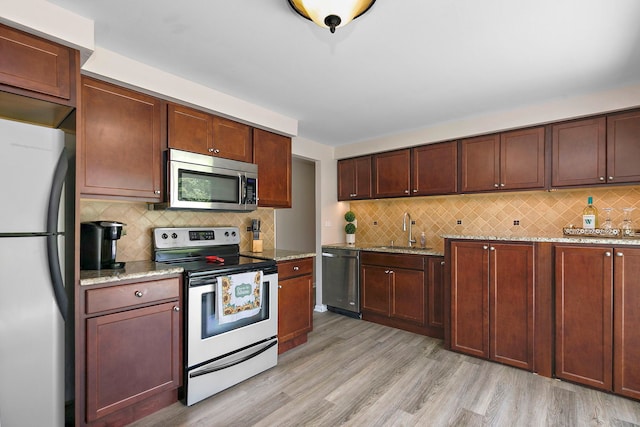 1500 Princeton Ln, Schaumburg, IL 60193 - photo 2