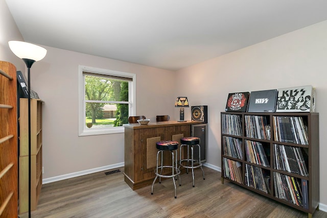 1500 Princeton Ln, Schaumburg, IL 60193 - photo 11
