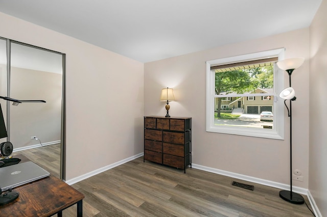 1500 Princeton Ln, Schaumburg, IL 60193 - photo 12
