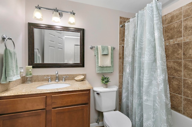 1500 Princeton Ln, Schaumburg, IL 60193 - photo 13
