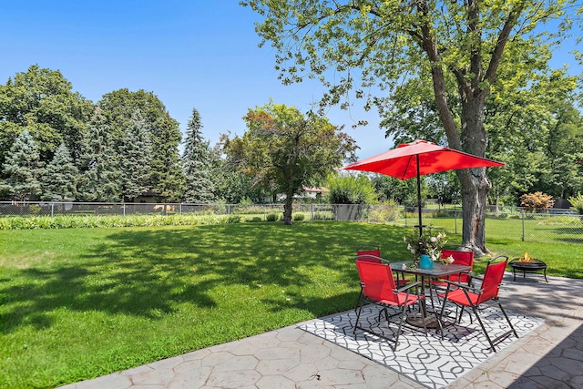 1500 Princeton Ln, Schaumburg, IL 60193 - photo 15