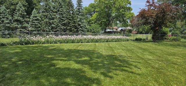 1500 Princeton Ln, Schaumburg, IL 60193 - photo 16