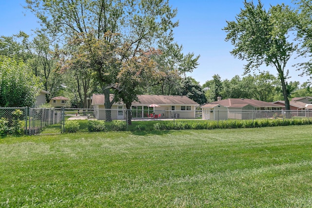 1500 Princeton Ln, Schaumburg, IL 60193 - photo 17