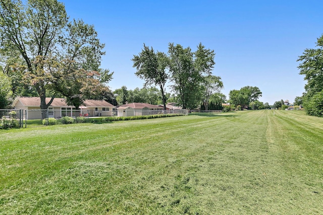1500 Princeton Ln, Schaumburg, IL 60193 - photo 18