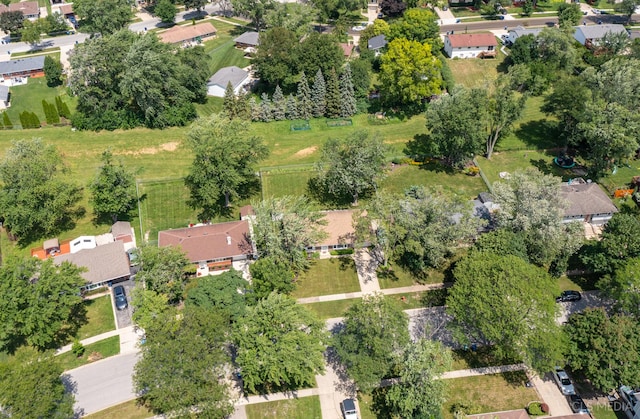 1500 Princeton Ln, Schaumburg, IL 60193 - photo 19