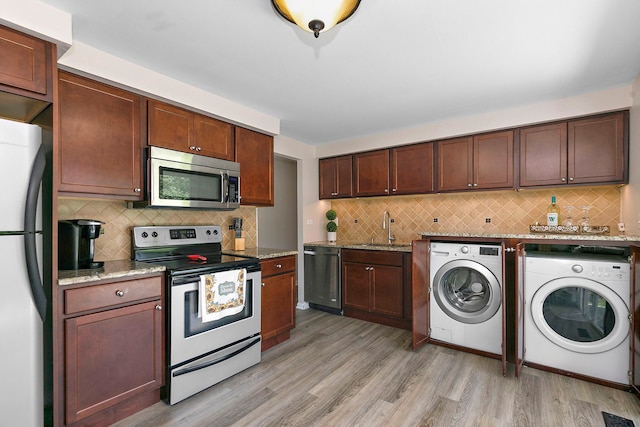 1500 Princeton Ln, Schaumburg, IL 60193 - photo 4