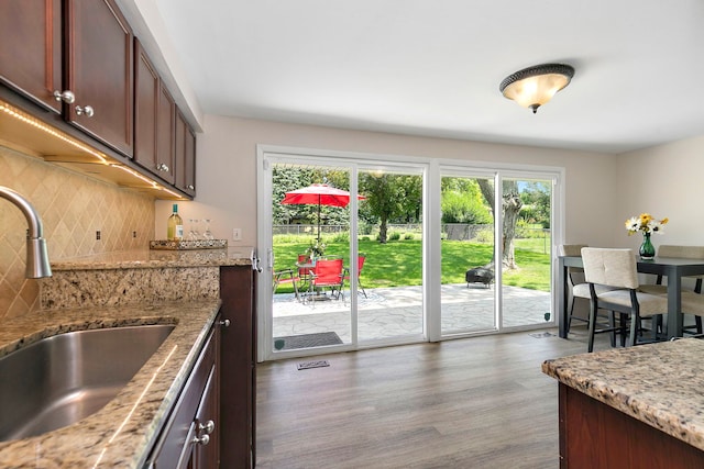 1500 Princeton Ln, Schaumburg, IL 60193 - photo 5