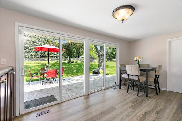 1500 Princeton Ln, Schaumburg, IL 60193 - photo 6