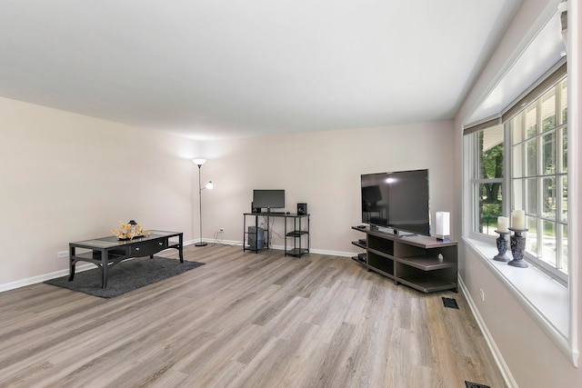 1500 Princeton Ln, Schaumburg, IL 60193 - photo 7