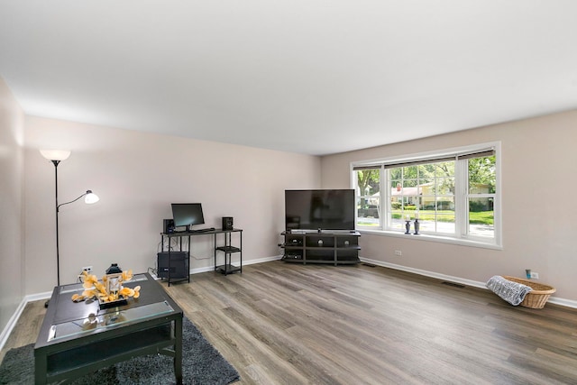 1500 Princeton Ln, Schaumburg, IL 60193 - photo 8