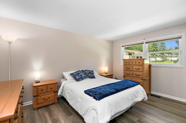 1500 Princeton Ln, Schaumburg, IL 60193 - photo 9