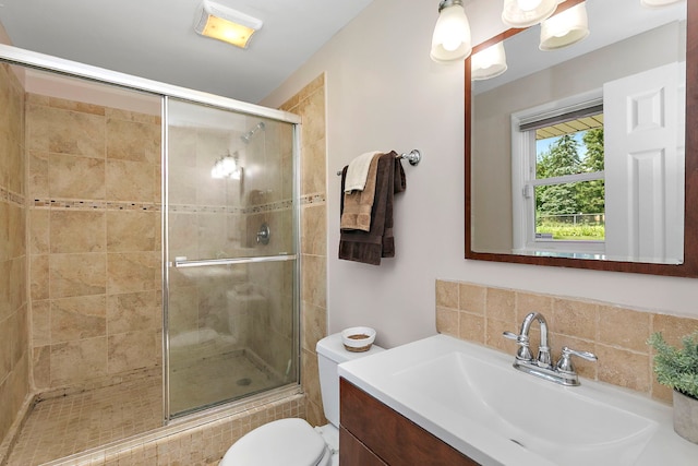 1500 Princeton Ln, Schaumburg, IL 60193 - photo 10