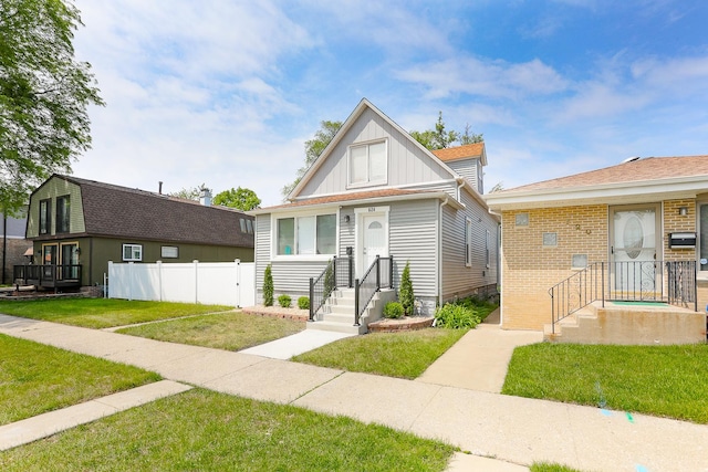 624 22nd Ave, Bellwood, IL 60104 - photo 1