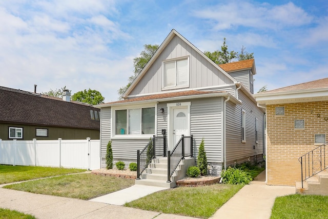 624 22nd Ave, Bellwood, IL 60104 - photo 2