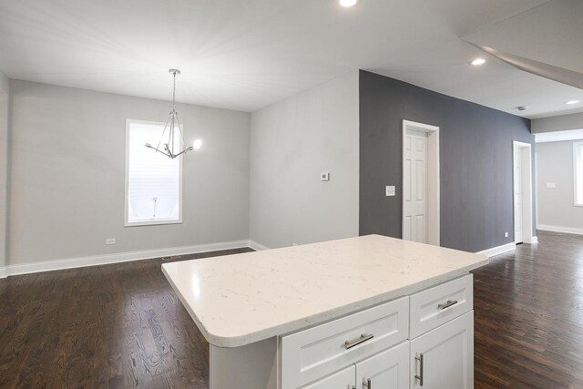 624 22nd Ave, Bellwood, IL 60104 - photo 12