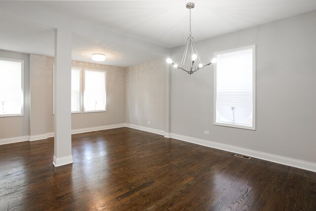 624 22nd Ave, Bellwood, IL 60104 - photo 16