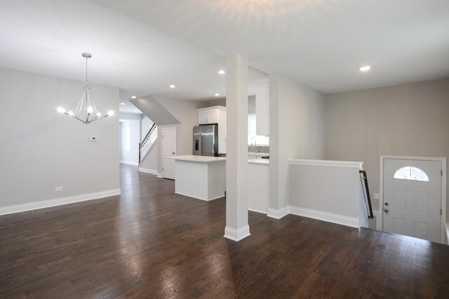 624 22nd Ave, Bellwood, IL 60104 - photo 17