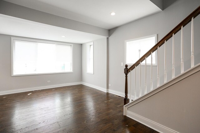 624 22nd Ave, Bellwood, IL 60104 - photo 18