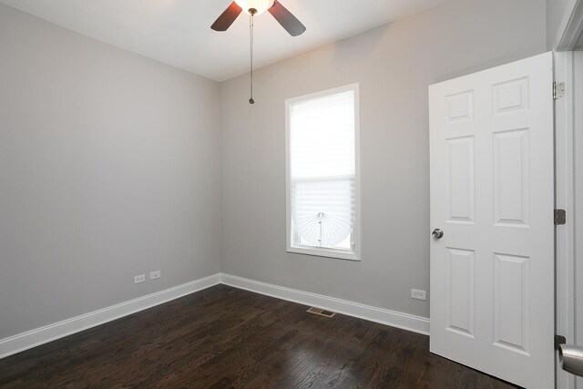 624 22nd Ave, Bellwood, IL 60104 - photo 19