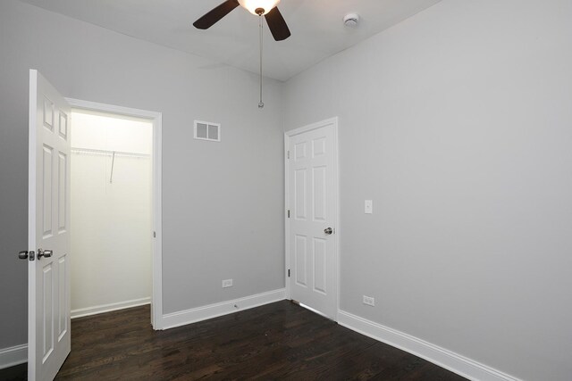 624 22nd Ave, Bellwood, IL 60104 - photo 20