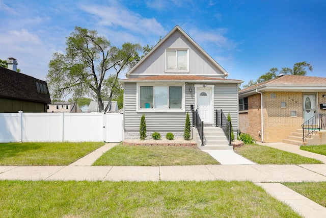 624 22nd Ave, Bellwood, IL 60104 - photo 3