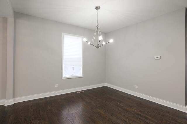624 22nd Ave, Bellwood, IL 60104 - photo 21