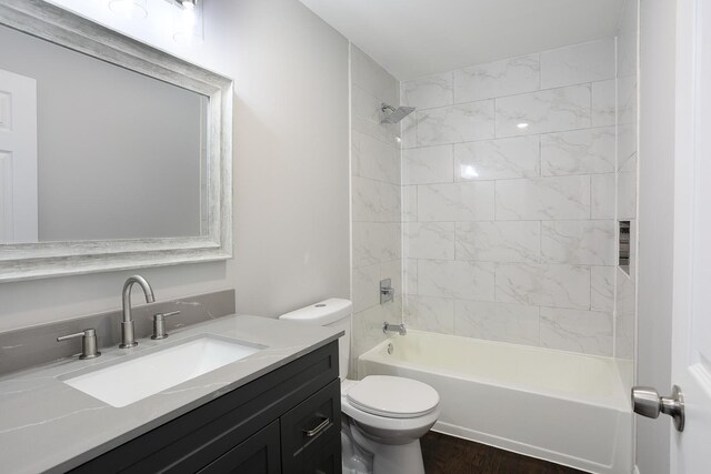 624 22nd Ave, Bellwood, IL 60104 - photo 22