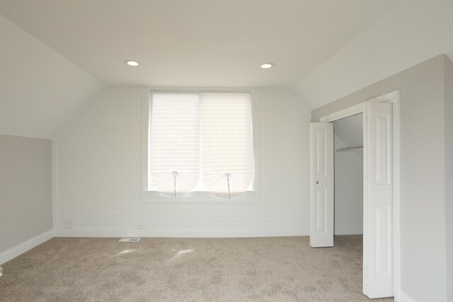 624 22nd Ave, Bellwood, IL 60104 - photo 23