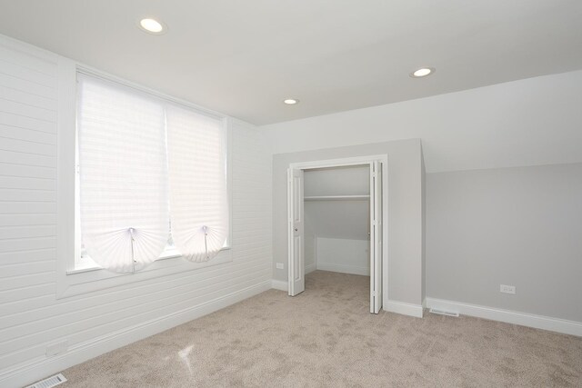 624 22nd Ave, Bellwood, IL 60104 - photo 24