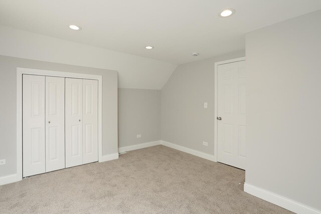 624 22nd Ave, Bellwood, IL 60104 - photo 25