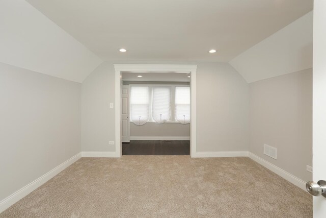624 22nd Ave, Bellwood, IL 60104 - photo 26