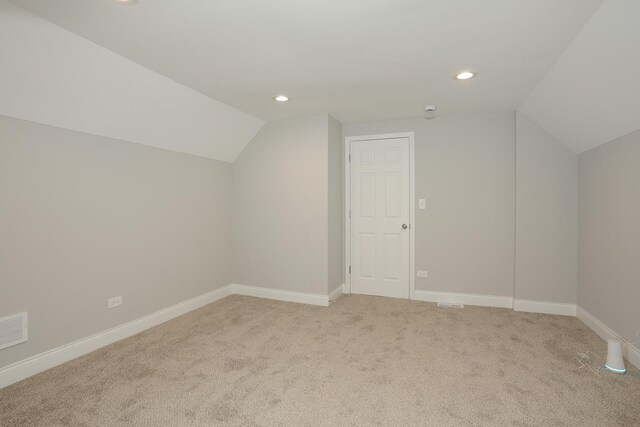 624 22nd Ave, Bellwood, IL 60104 - photo 28