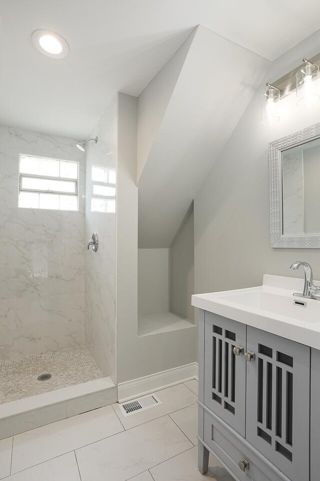 624 22nd Ave, Bellwood, IL 60104 - photo 29