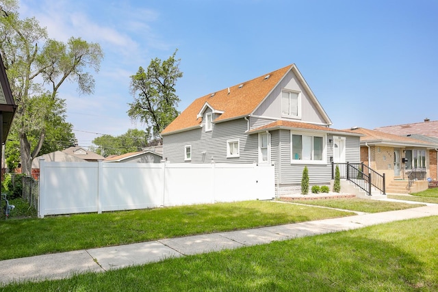 624 22nd Ave, Bellwood, IL 60104 - photo 4