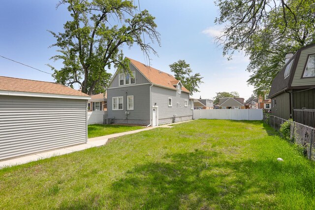 624 22nd Ave, Bellwood, IL 60104 - photo 34