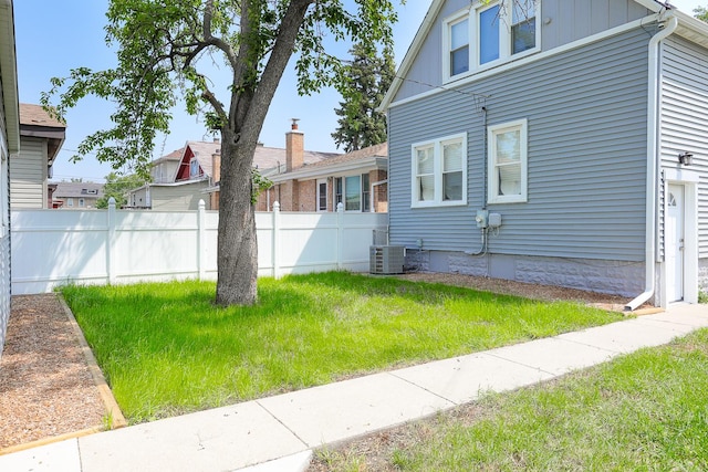 624 22nd Ave, Bellwood, IL 60104 - photo 35