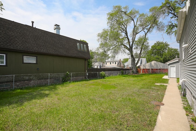 624 22nd Ave, Bellwood, IL 60104 - photo 36