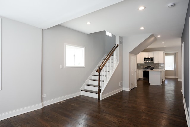 624 22nd Ave, Bellwood, IL 60104 - photo 5