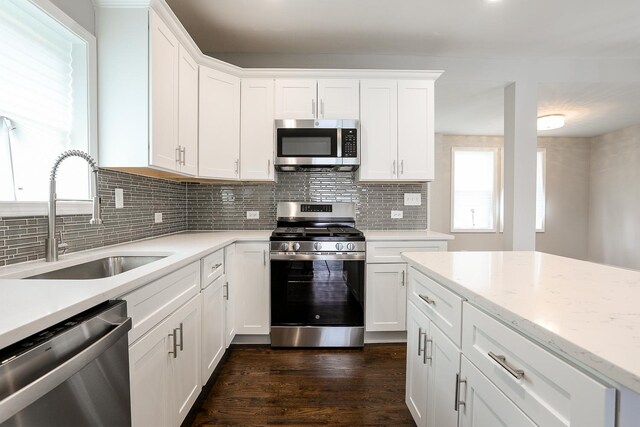 624 22nd Ave, Bellwood, IL 60104 - photo 9