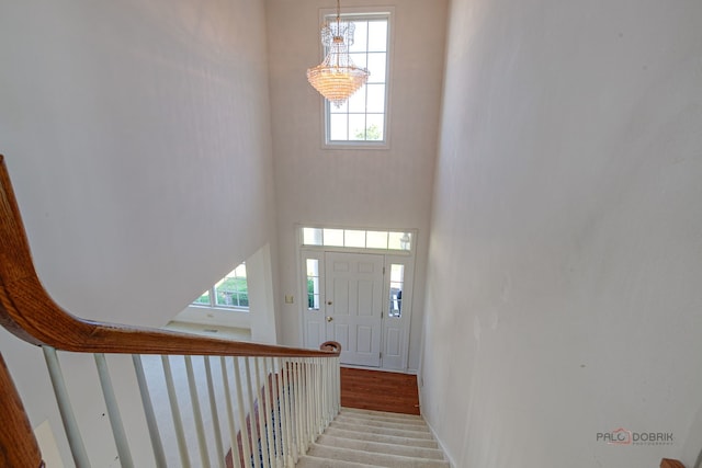 15 Open Pkwy N, Hawthorn Woods, IL 60047 - photo 17