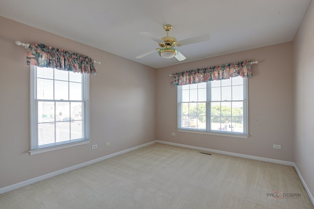 15 Open Pkwy N, Hawthorn Woods, IL 60047 - photo 19
