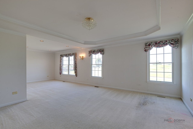 15 Open Pkwy N, Hawthorn Woods, IL 60047 - photo 22