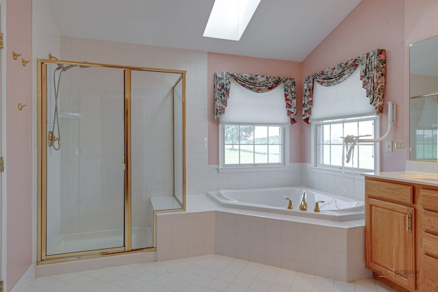 15 Open Pkwy N, Hawthorn Woods, IL 60047 - photo 24
