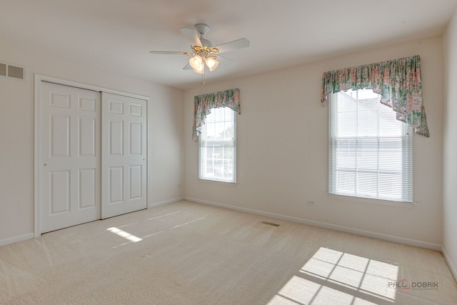 15 Open Pkwy N, Hawthorn Woods, IL 60047 - photo 27