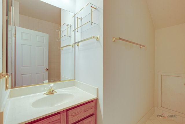15 Open Pkwy N, Hawthorn Woods, IL 60047 - photo 28