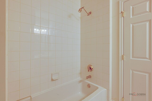 15 Open Pkwy N, Hawthorn Woods, IL 60047 - photo 29