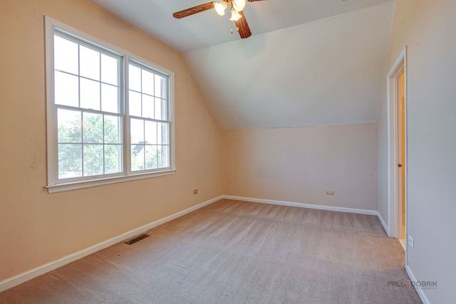 15 Open Pkwy N, Hawthorn Woods, IL 60047 - photo 30