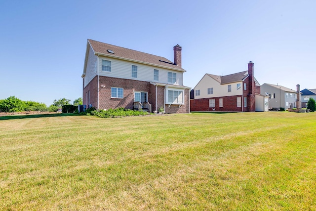 15 Open Pkwy N, Hawthorn Woods, IL 60047 - photo 36